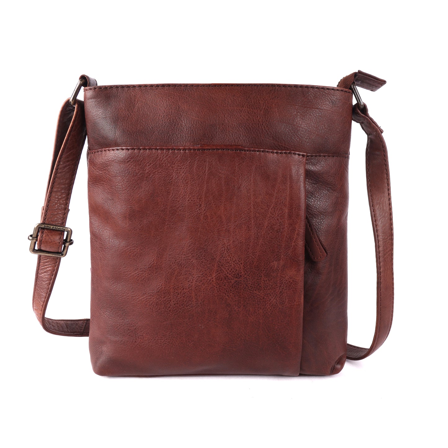 Barcelona Handbag