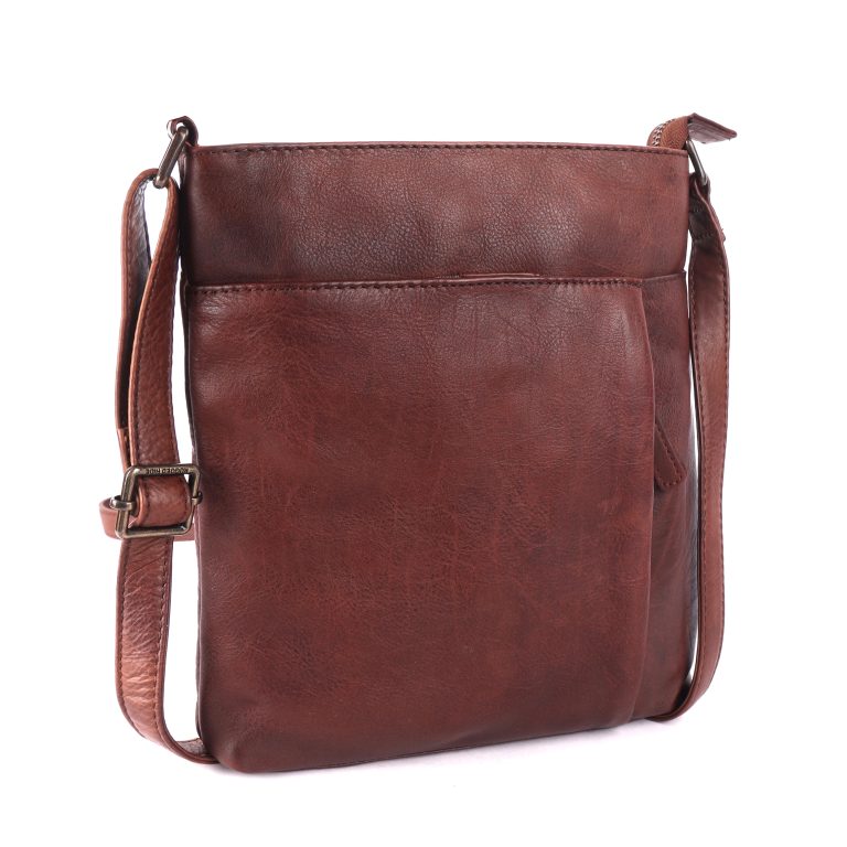 Barcelona Handbag