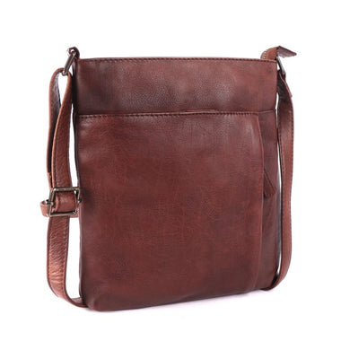 Barcelona Handbag