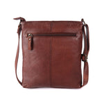Barcelona Handbag
