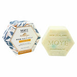 MOYE soap