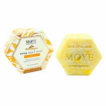 MOYE soap