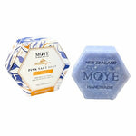 MOYE soap