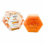 MOYE soap