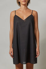 Studio Cotton Slip