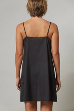 Studio Cotton Slip