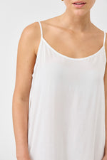 Basic Slip