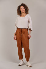 Laax Relaxed Pant