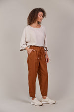 Laax Relaxed Pant