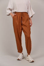 Laax Relaxed Pant