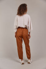 Laax Relaxed Pant