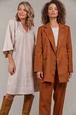 Laax Relaxed Pant