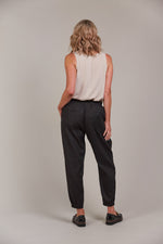 Laax Relaxed Pant