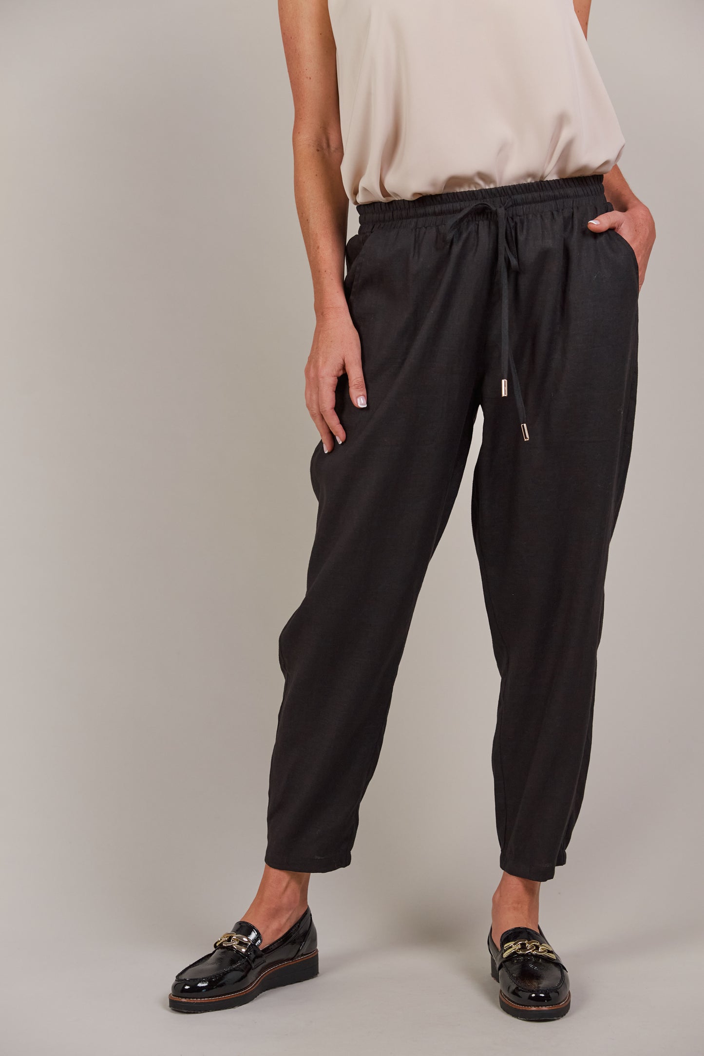 Laax Relaxed Pant
