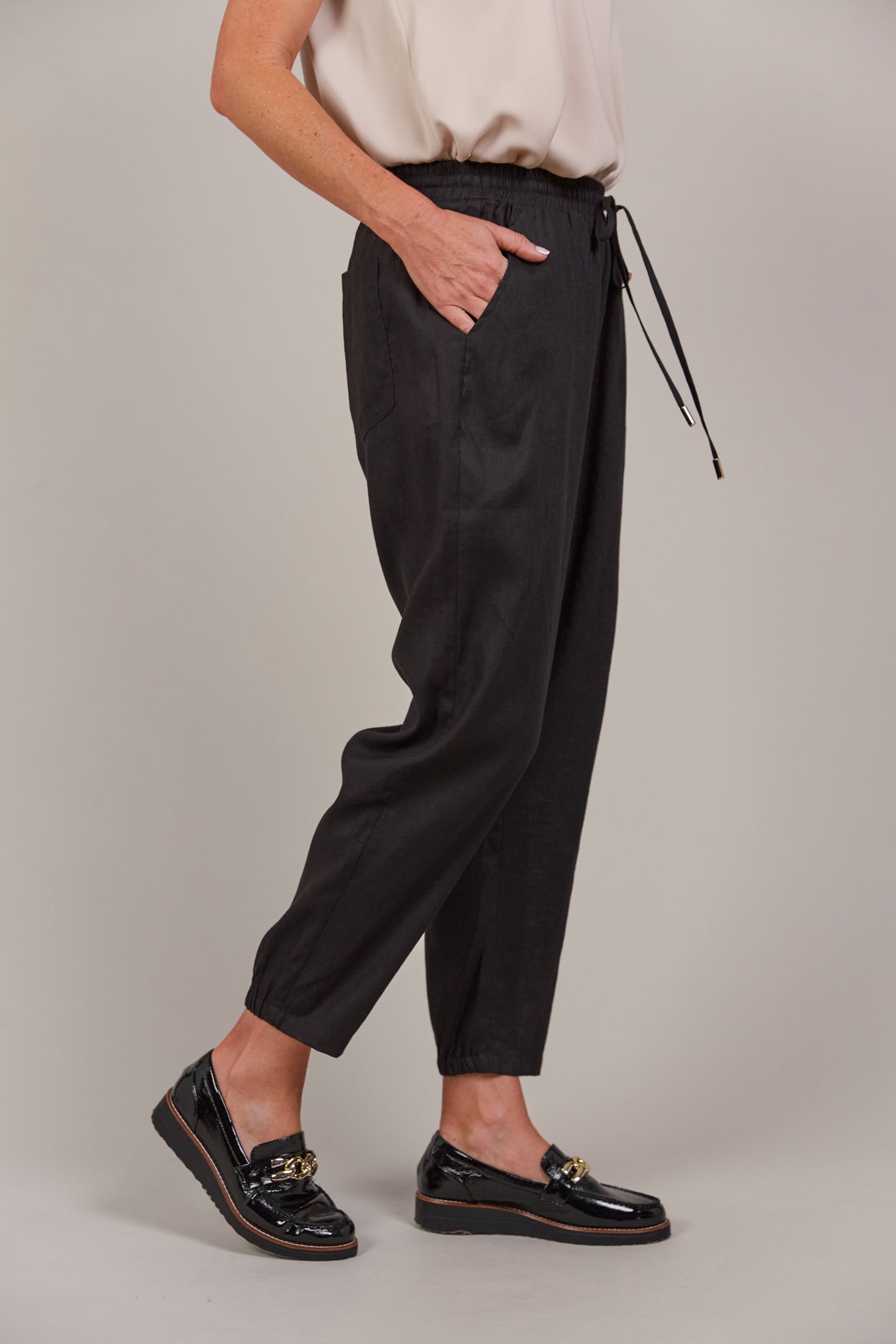 Laax Relaxed Pant