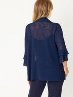 Mesh Coverup from Cordelia Street Australia