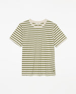 Yerse Barcelona organic cotton T-shirt