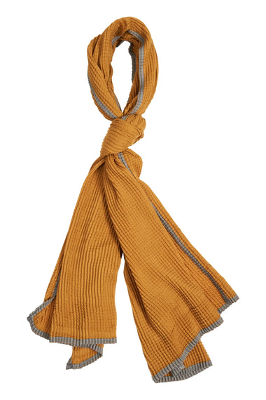 Vista Scarf