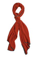 Vista Scarf