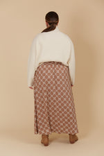 Venus Skirt - Deity