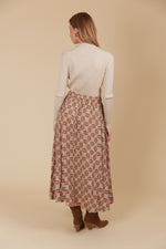 Venus Skirt - Deity