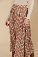 Venus Skirt - Deity