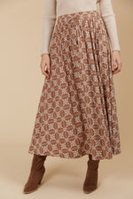 Venus Skirt - Deity