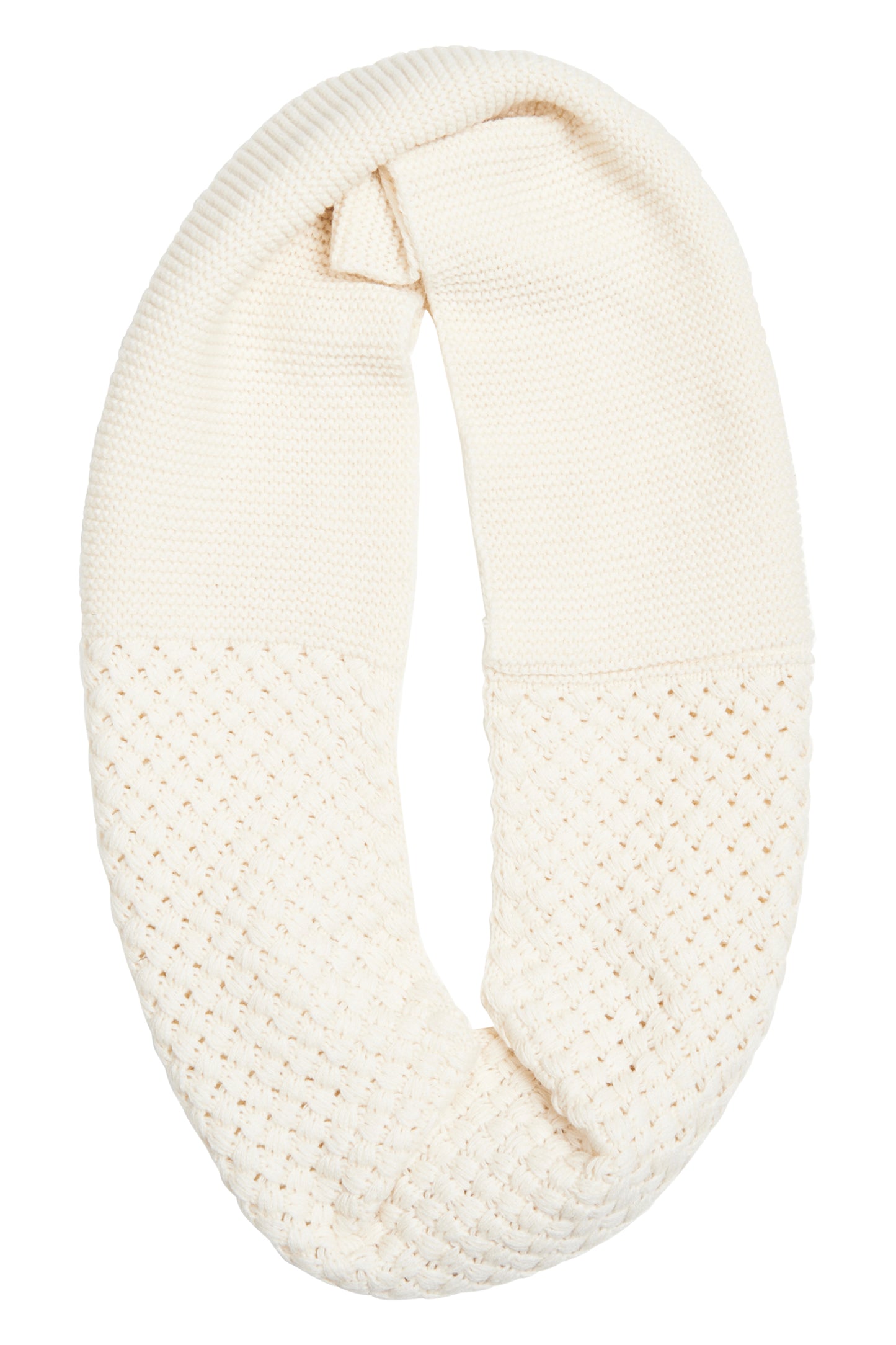 Kali Snood