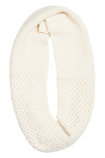 Kali Snood