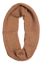 Kali Snood