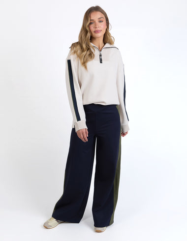 Foxwood Juno Pant