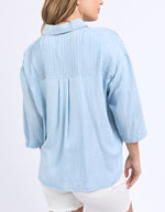 Spire Shirt