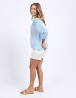 Spire Shirt