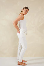 Dalton Denim Pant