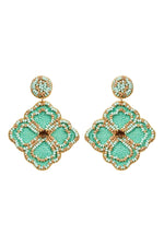 Lipari Earring