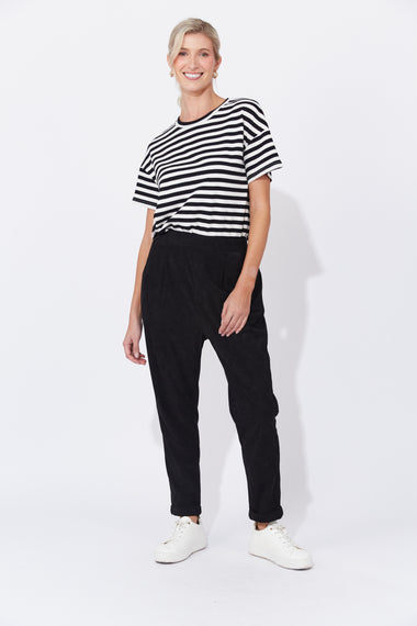 La Paz T-shirt - Kohl