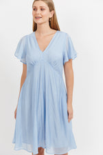 Baja Dress - Safira