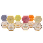 MOYE soap