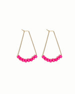 Sloane earring