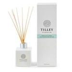 Tilley Hibiscus Flower Aromatic Reed Diffuser 150mL