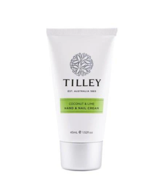 Mini Hand Cream 45g