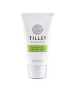 Mini Hand Cream 45g
