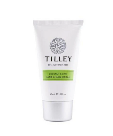 Mini Hand Cream 45g