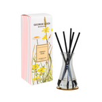 REED DIFFUSER SET - FRENCH PEAR