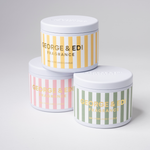 Mini Candle in a Tin - Fig