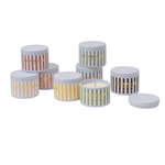 Mini Candle in a Tin - Fig