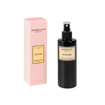 PERFUMED ROOM SPRAY - IN BLOOM