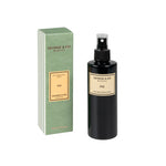 PERFUMED ROOM SPRAY - FIG