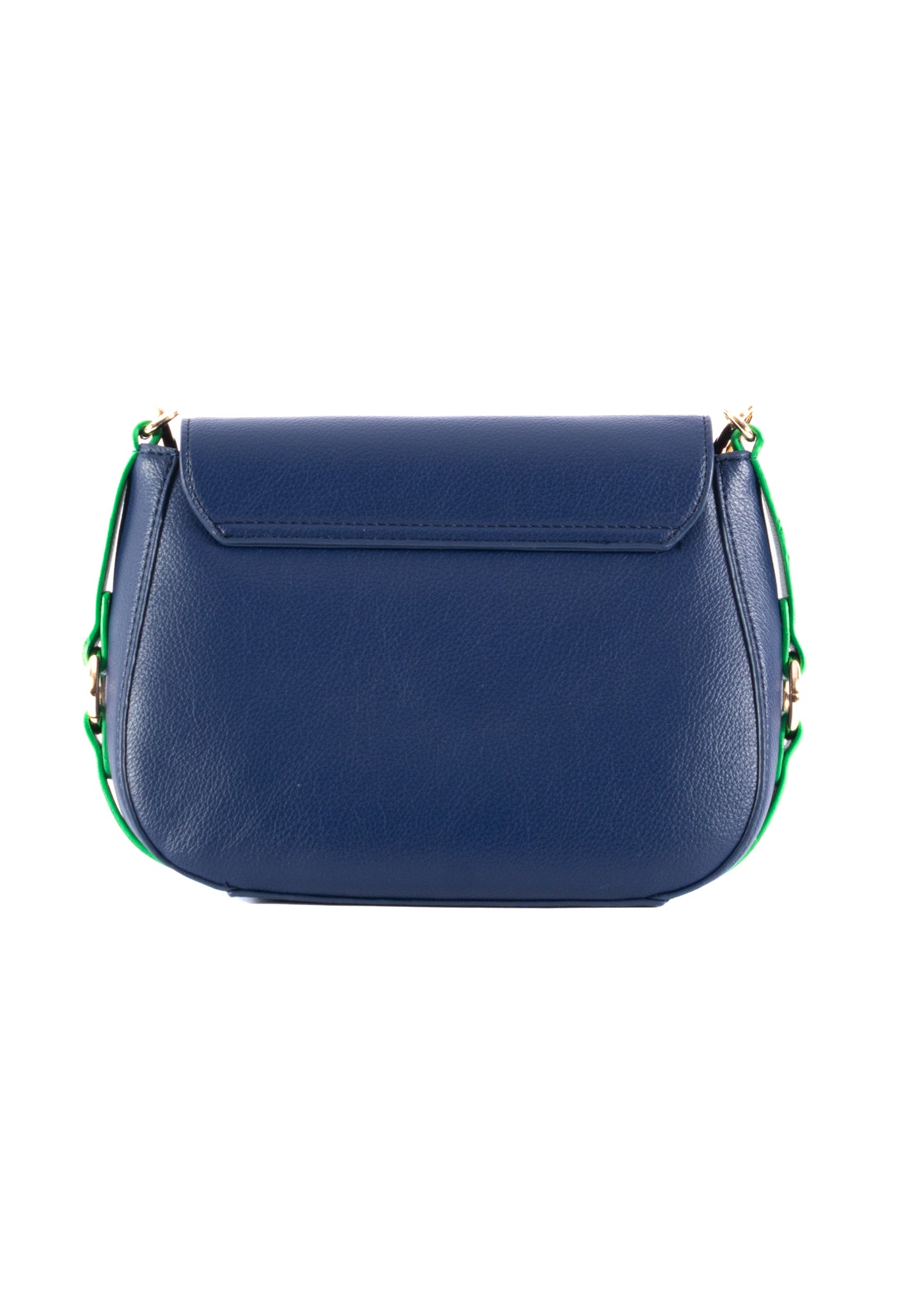 Liv & Milly Grace Bag- Navy