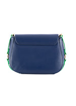 Liv & Milly Grace Bag- Navy